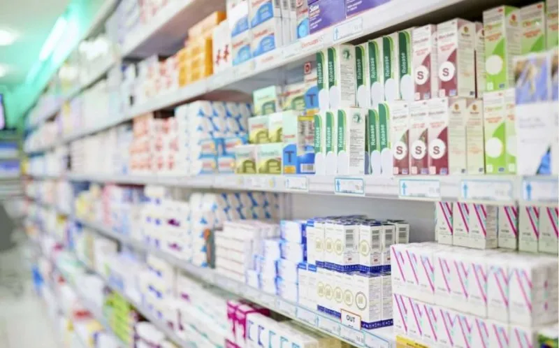 sekuestrohen-barna-ne-vlere-deri-ne-10-mije-euro,-dogana-jep-detaje-rreth-aksionit-te-sotem-ne-peje-e-gjakove