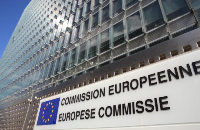 ke-ndan-153-milione-euro-ndihme-emergjente-per-ukrainen