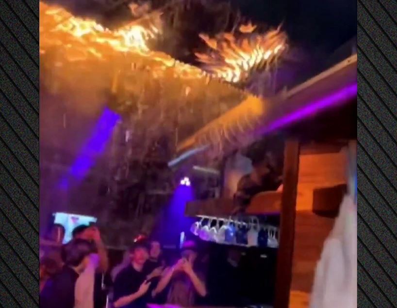 zbardhen-audio-tronditese-nga-zjarri-vdekjeprures-ne-krans-montana:-mendoj-se-jam-djegur