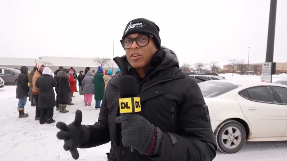 shba,-ish-prezantuesi-i-cnn-it-arrestohet-nga-agjentet-federale-pas-protestes-ne-kishen-ne-minnesota