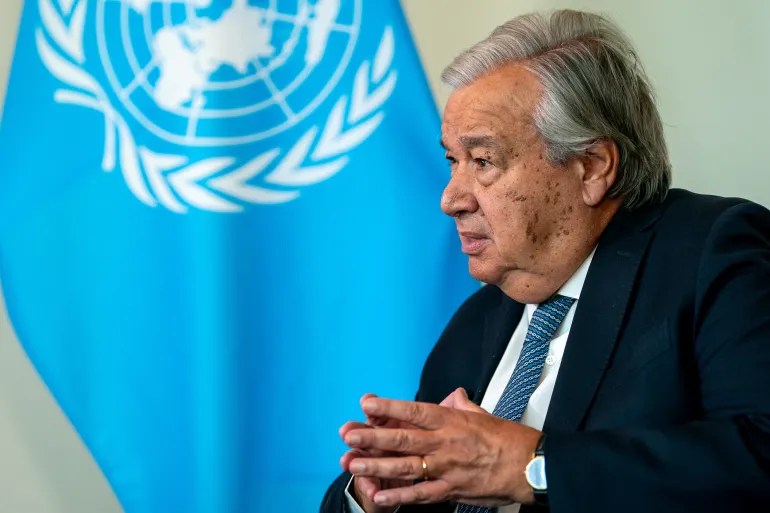 guterres-paralajmeron-shtetet-anetare-per-kolaps-financiar-te-okb-se