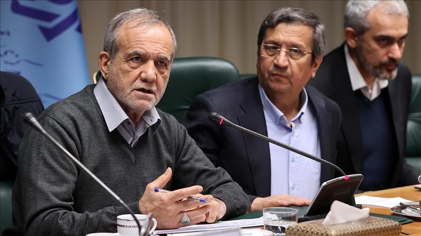 presidenti-iranian-ben-thirrje-per-drejtesi,-paralajmeron-per-shfrytezimin-e-protestave-per-te-percare-kombin