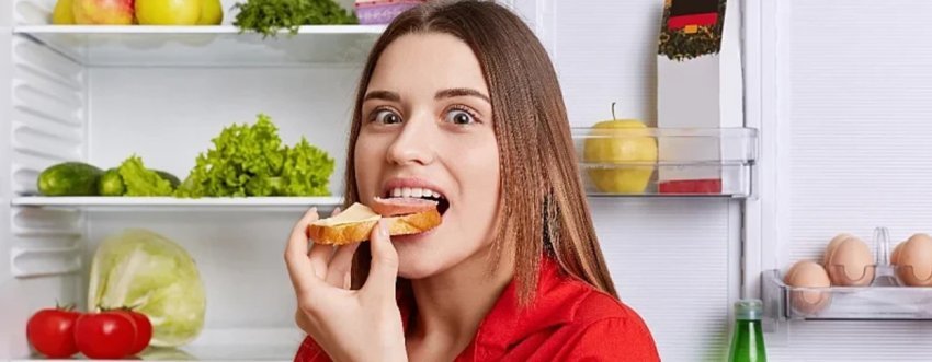 keto-jane-arsyet-pse-ndiheni-te-uritur-menjehere-pas-mengjesit