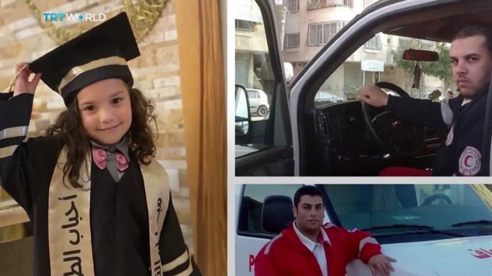 barcelona-perkujton-hind-rajab-in,-vajzen-palestineze-te-vrare-ne-gaza