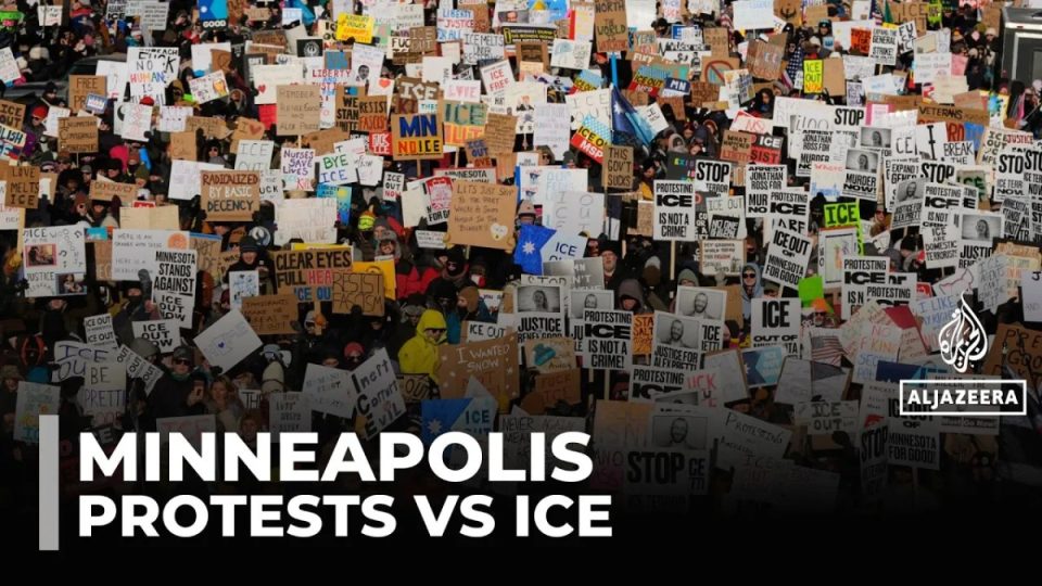 protesta-masive-kunder-goditjes-se-emigracionit-–-demonstrata-me-e-madhe-ne-minneapolis
