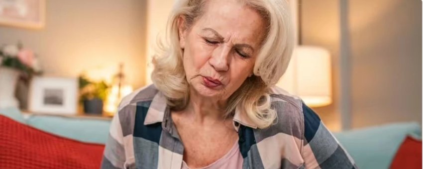 kater-shenja-qe-tregojne-se-po-e-teproni-me-marrjen-e-hekurit