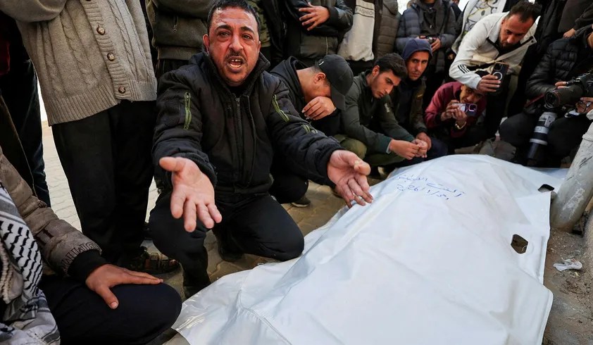 edhe-per-sa-kohe-do-te-tolerohen-barbarite-e-ketij-regjimi?