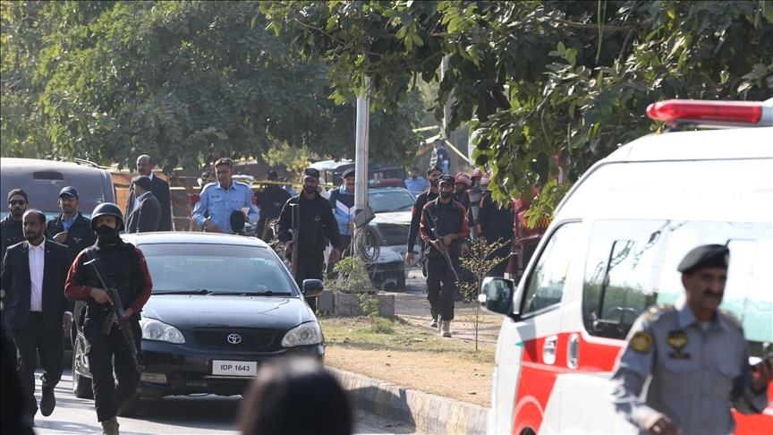 pakistan,-10-ushtare-dhe-109-militante-te-vrare-ne-operacionet-e-forcave-te-sigurise