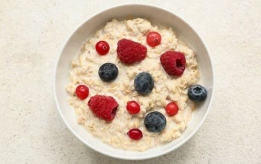 konsumimi-i-tersheres-per-vetem-dy-dite-mund-te-ule-ndjeshem-kolesterolin-e-keq-dhe-te-mbroje-zemren