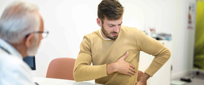 keto-simptoma-tregojne-carjen-e-shpretkes-–-gjakderdhje-e-brendshme-qe-rrezikon-jeten