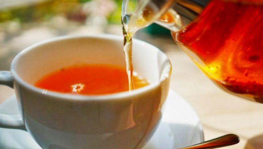 ky-caj-ka-fuqine-te-zhduk-nervozizmin-dhe-pagjumesia-ne-cast!