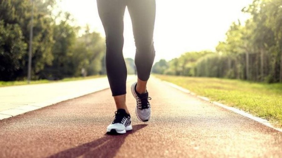 5-sfida-te-thjeshta-qe-mund-t’ju-zgjasin-jeten,-mjeket:-ndryshimi-nis-qe-ne-mengjes