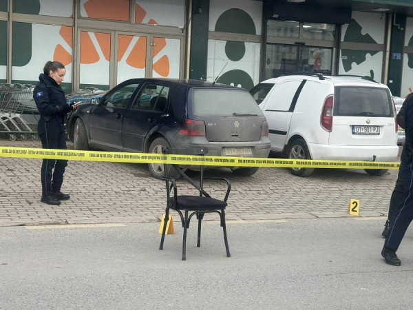 tre-persona-perfunduan-ne-qkuk-–-cka-thuhet-ne-raportin-e-policise-per-gjuajtjen-me-arme-ne-koder-te-trimave?