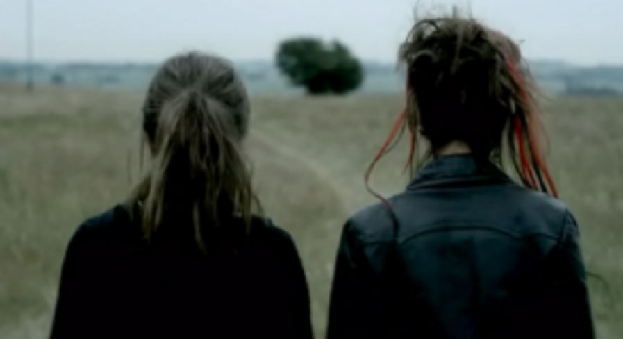 babai-raporton-zhdukjen-e-dy-vajzave-te-tij:-dolen-nga-shtepia-nuk-u-kthyen-me