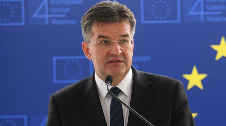 lajcak-ne-telashe-nga-epstein/-dorehiqet-si-keshilltar-i-sigurise-kombetare-te-kryeministrit-sllovak