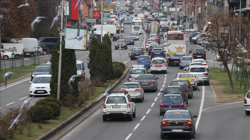 nis-zbatimi-i-sistemit-“qytet-i-sigurt”-ne-maqedonine-e-veriut,-sanksione-automatike-per-shkeljet-ne-trafik