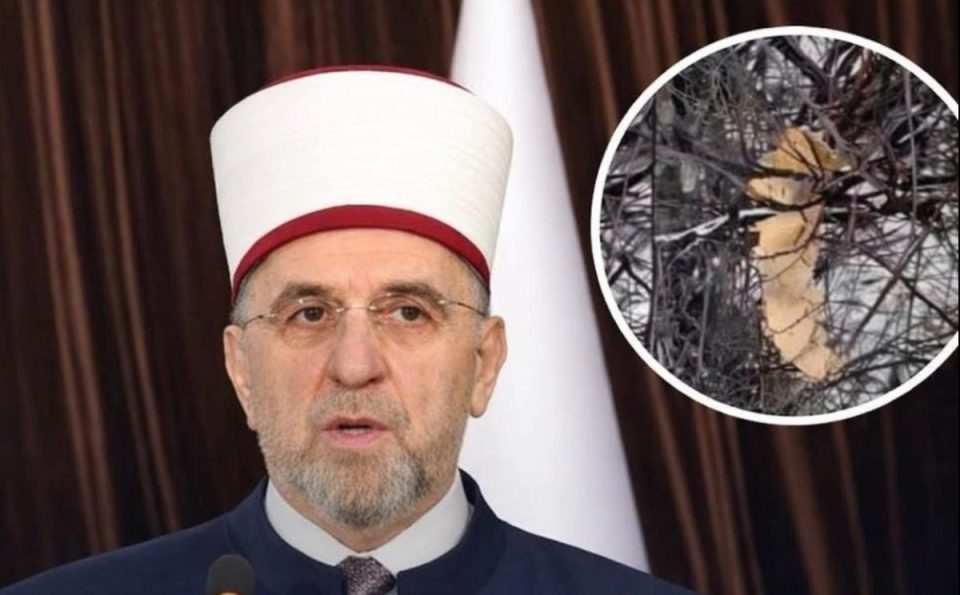 kurani-i-djegur-ne-gjakove:-akt-urrejtje-kunder-islamit-ne-emer-te-“shqiptarizmit”-te-deformuar