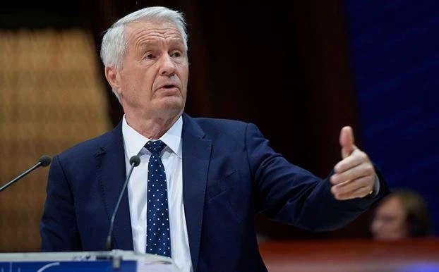 ish-sekretarit-te-kie-se-qe-angazhohej-kunder-kosoves-i-zbulohen-mesazhet-me-epsteinin