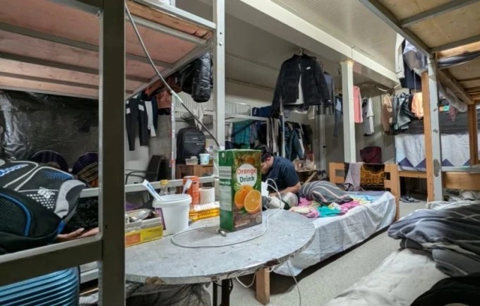 deshmi-te-reja-per-abuzim-te-punetoreve-ne-fabriken-kineze-ne-serbi