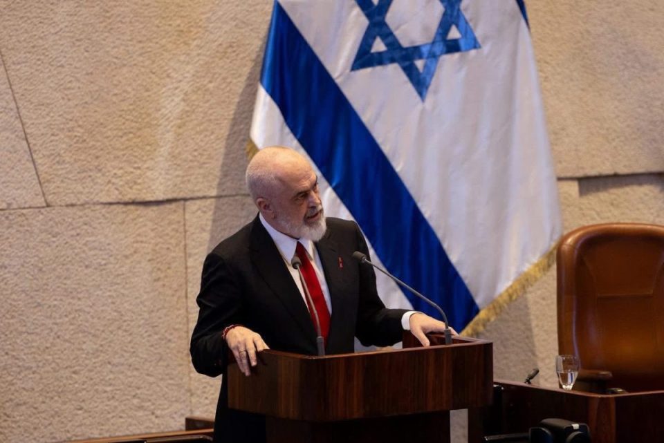 rama-“ngaterron”-kuranin-me-talmudin