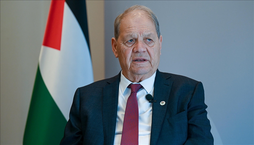 fituh:-njoftimi-per-prishjen-e-14-shtepive-ne-silvan-eshte-spastrim-etnik-dhe-shkelje-e-se-drejtes-nderkombetare