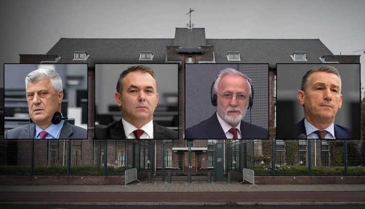 katershja-e-uck-se-ne-fund-te-procesit-ne-hage,-palet-presin-fillimin-e-fjaleve-perfundimtare