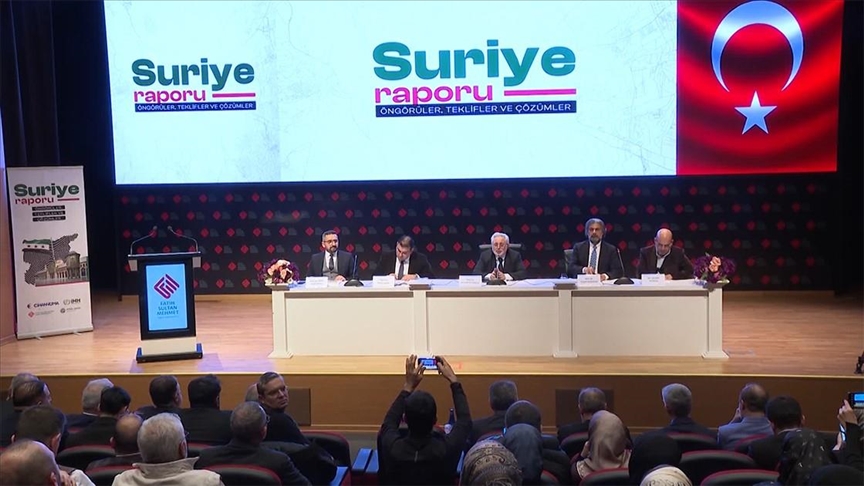 ojq-te-turke-prezantojne-raportin-per-vizionin-e-se-ardhmes-se-sirise