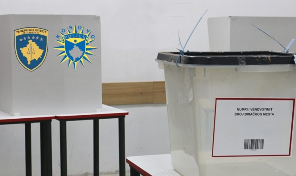 dallaveret-me-vota-ne-podujeve,-prokuroria-autorizon-policine-per-nisje-hetimesh