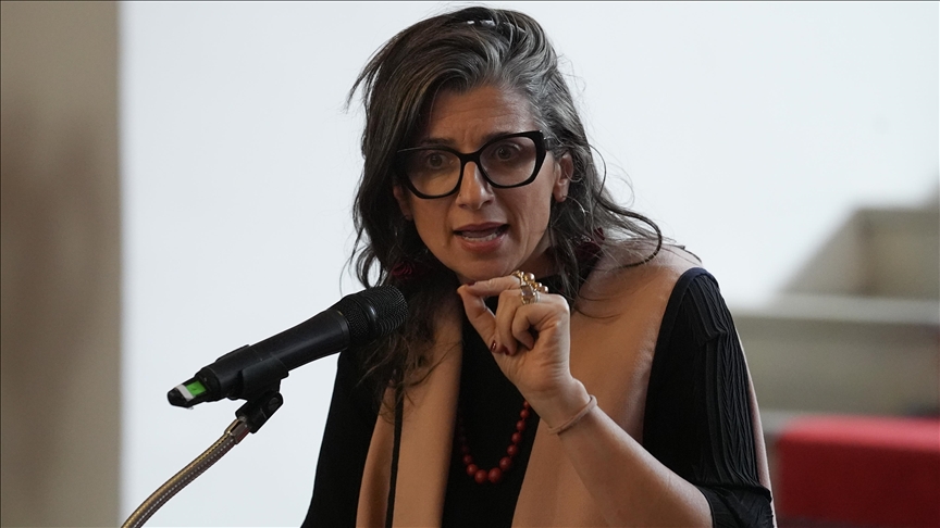 okb:-izraeli-nuk-ka-autoritet-ligjor-te-ndaloje-hyrjen-e-punonjesve-humanitare-ne-gaza