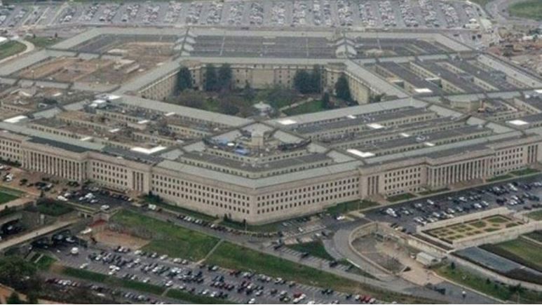 tensionet-ne-lindjen-e-mesme-dhe-iran,-zyrtaret-e-larte-ushtarake-amerikane-dhe-izraelite-takohen-me-dyer-te-mbyllura-ne-pentagon!-a-do-te-kete-lufte-rajonale?
