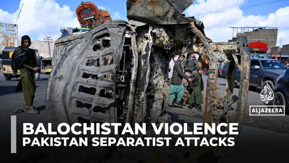 gati-200-te-vrare-nga-pershkallezimi-i-dhunes-ne-provincen-balochistan-te-pakistanit