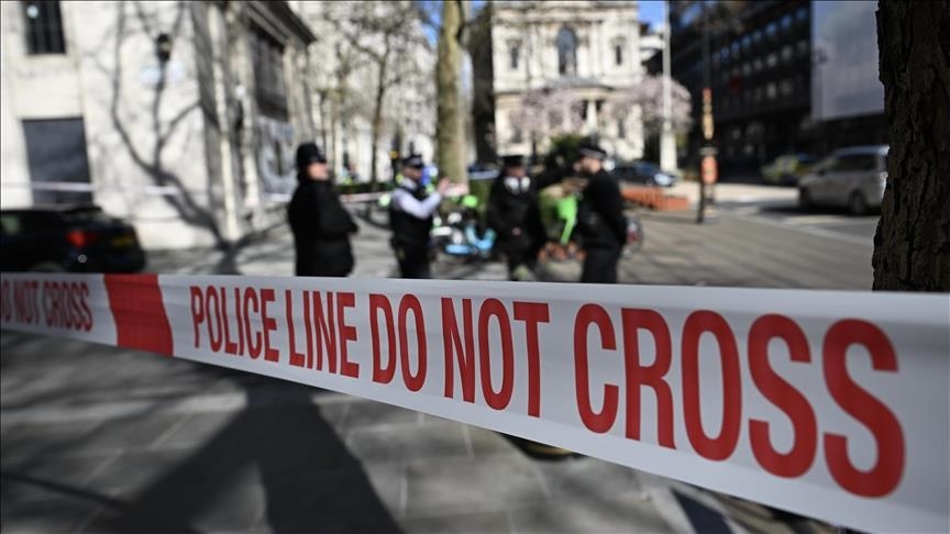 nje-grua-50-vjecare-u-qellua-per-vdekje-me-thike-ne-nje-zone-te-“levizshme”-te-londres