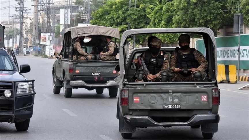 rritet-ne-177-numri-i-militanteve-te-vrare-ne-pakistanin-jugperendimor-gjate-operacionit-ushtarak