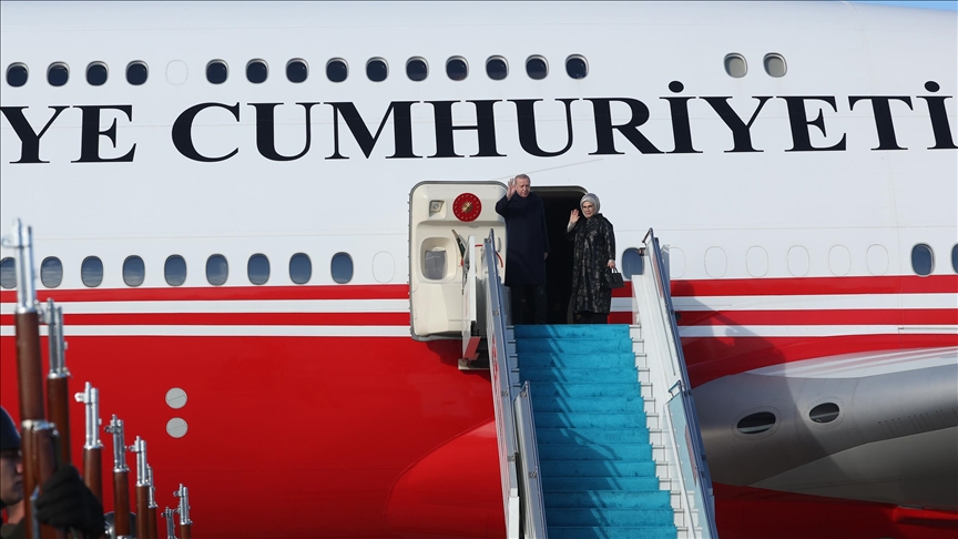 presidenti-erdogan-neser-vizite-ne-arabine-saudite,-ne-fokus-“ekonomia-dhe-investimet”