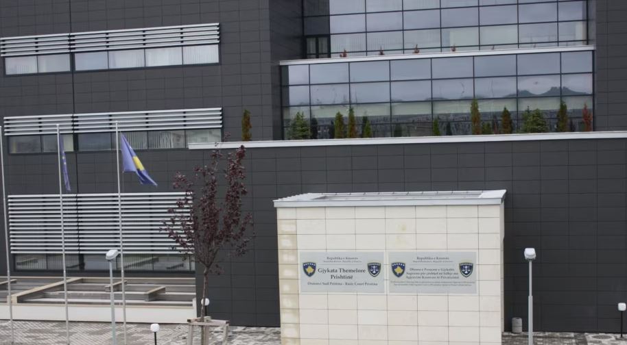 akuzohet-per-pjesemarrje-ne-masakren-e-izbices,-denohet-me-13-vite-burg-ish-pjesetari-i-forcave-ushtarake-serbe