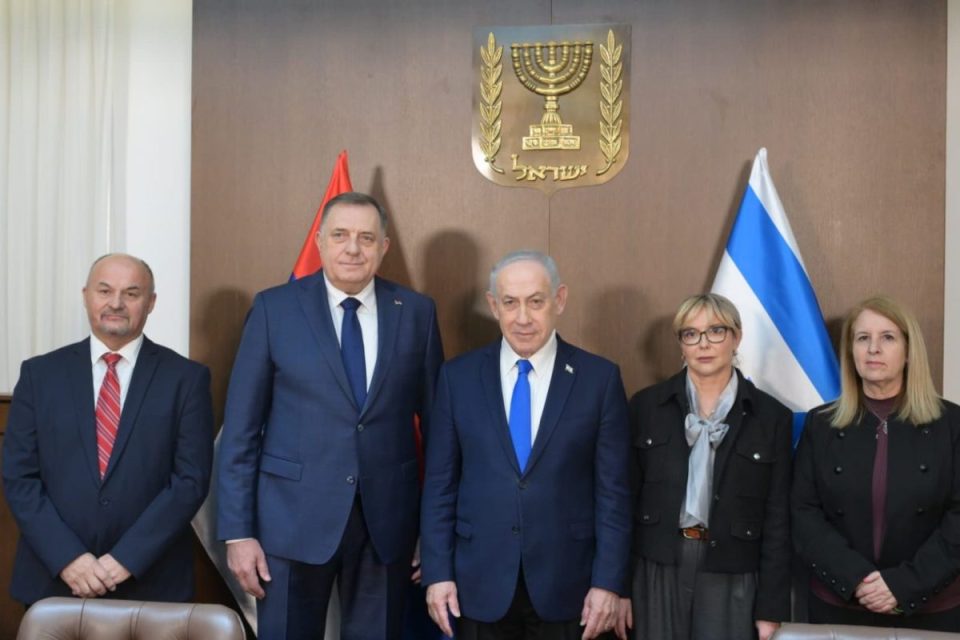 “karrikimi-i-minavenesit”-te-ballkanit-ne-izrael