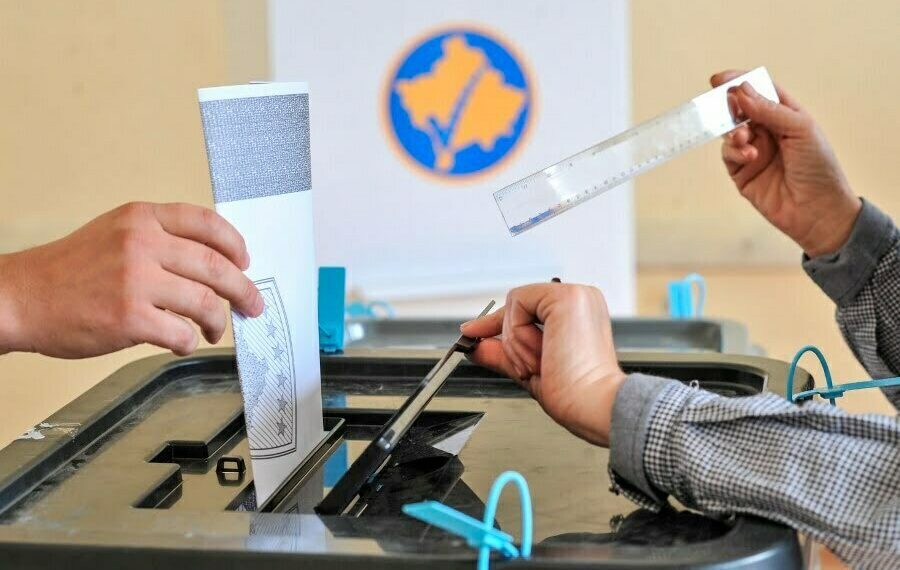 pzap-ka-pranuar-deri-me-tani-7-ankesa-per-rezultatin-e-zgjedhjeve-te-28-dhjetorit