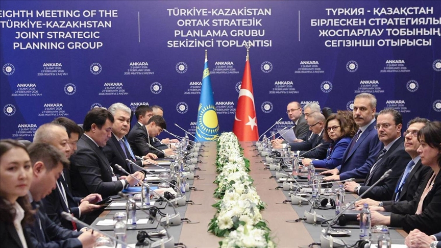 kryediplomatet-e-turqise-dhe-kazakistanit-bashkekryesojne-takimin-e-grupit-te-perbashket-te-planifikimit-strategjik