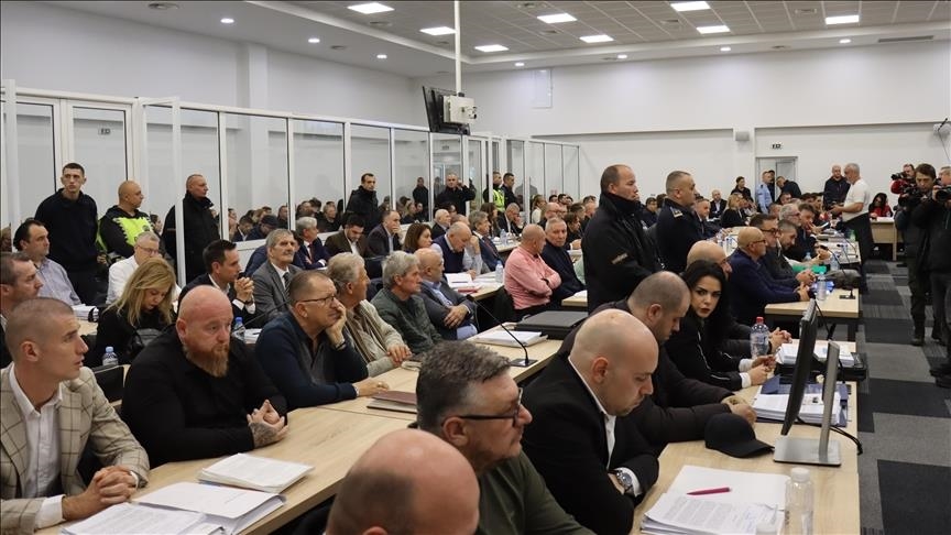 gjykimi-per-zjarrin-ne-kocan,-mbrojtja-kerkon-rishqyrtim-te-aktakuzes