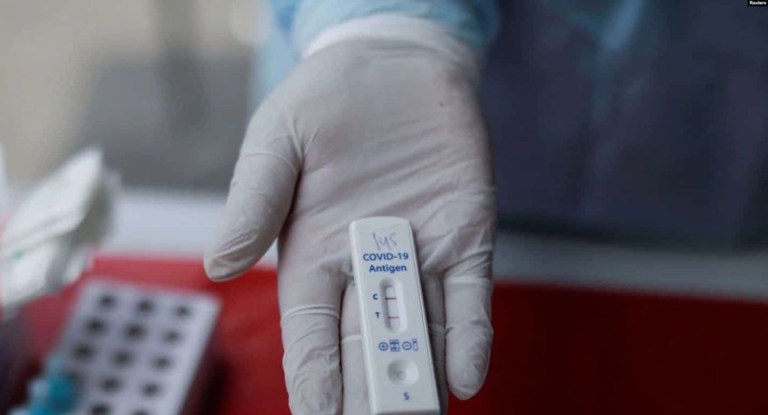 efektet-anesore-te-vaksines-anti-covid-dhe-si-t’i-menaxhojme