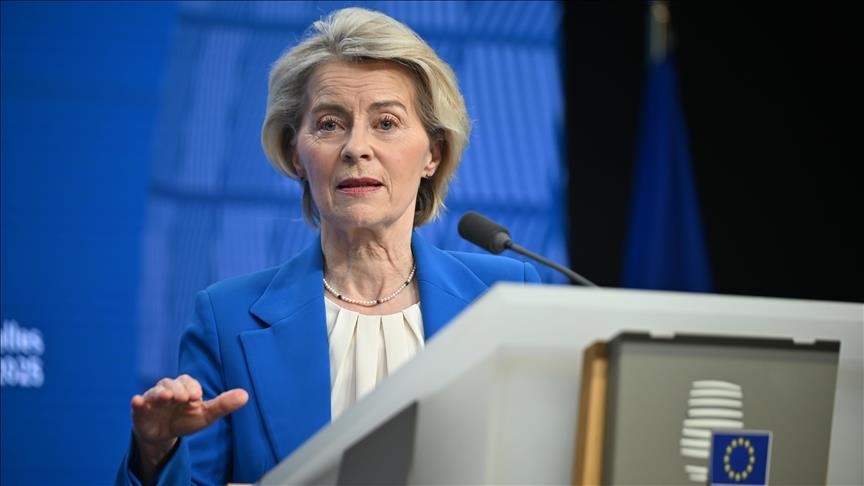 shefja-e-komisionit-te-be-se-perserit-“mbeshtetjen-e-palekundur”-per-ukrainen-perpara-bisedimeve-te-paqes