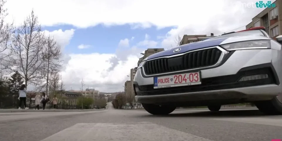 policia-apelon-per-kujdes-te-shtuar-ne-trafik-per-shkak-te-reshjeve-te-shiut