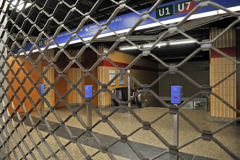 greva-paralizon-transportin-publik-ne-gjermani:-udhetaret-perballen-me-nderprerje-te-medha-te-sherbimit