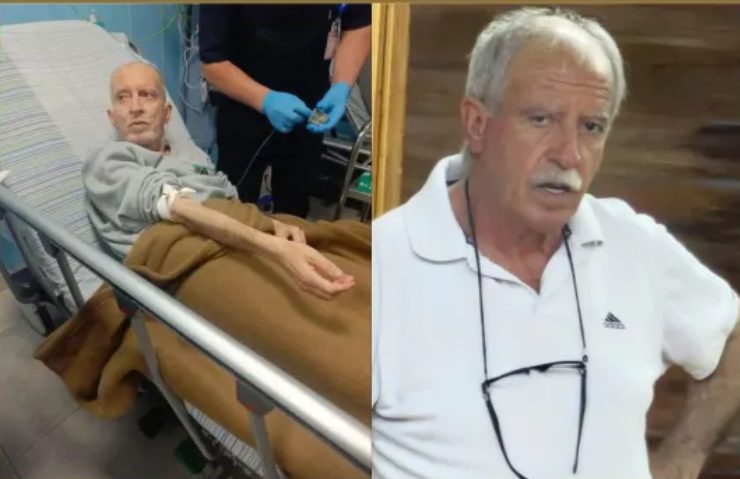 palestinezi-nderron-jete-nje-jave-pas-lirimit-nga-burgu-izraelit