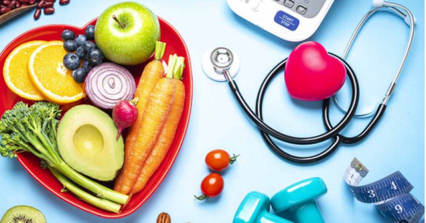 11-ndryshime-qe-duhet-te-beni-kete-vit-per-shendetin-dhe-mireqenien