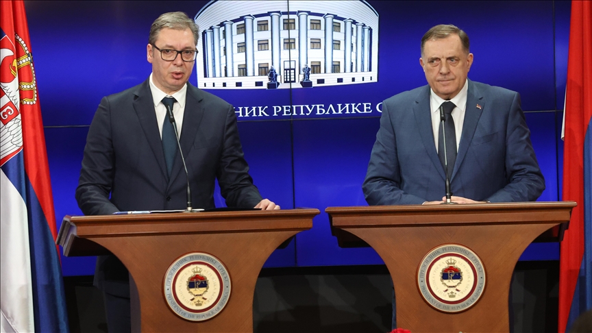 dodik-pas-takimit-me-vuciqin:-marreveshja-e-dejtonit-ka-deshtuar