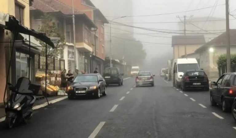 26-vjet-nga-nata-e-tmerrit-ne-veri-te-mitrovices