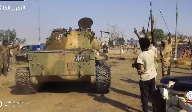 sulmet-ajrore-godasin-kordofanin-dhe-darfurin-ne-sudan