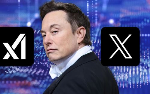 prokuroret-ushtrojne-kontrolle-ne-zyrat-e-x-ne-paris,-ja-per-cfare-po-hetohet-kompania-e-elon-musk