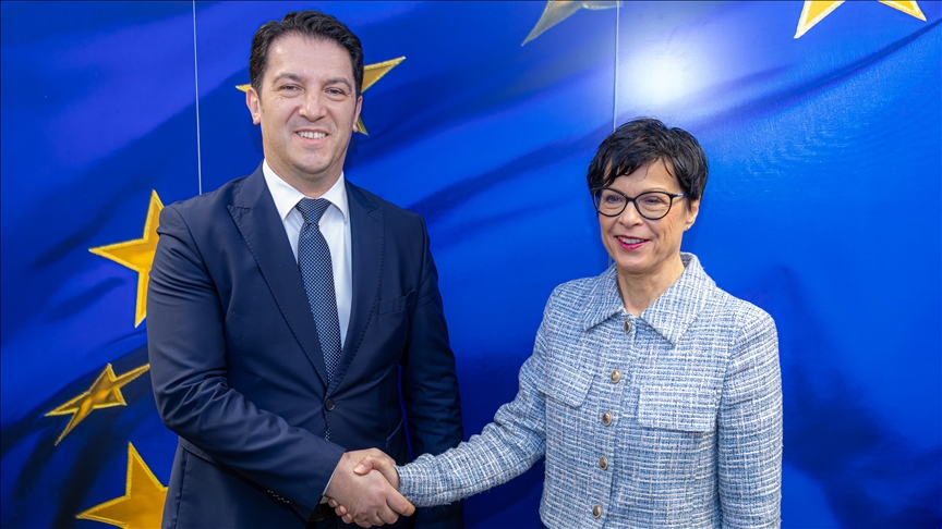 sali-ne-bruksel:-anetaresimi-ne-bashkimin-evropian-mbetet-nje-prioritet-strategjik-i-maqedonise-se-veriut